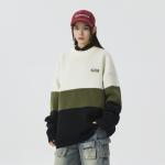 Трикотаж унисекс Ie, фиолетовый - фото 21