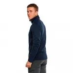 Куртка Trangoworld Lemps, синий - фото 4