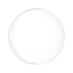 Лосьон для тела Douglas Collection, 150 мл - фото 3