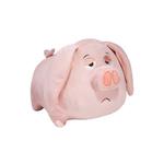 Flying Divine Pig Dolls Plush Doll 25cm/40cm/60cm Height AZLCL - фото 6