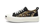 Кеды HLA Skateboard Shoes Men Low-Top - фото 2