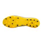 Puma Future Match Футбольная обувь Мужчины, Yellow - фото 5