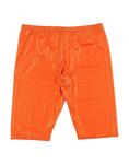 Шорты Vicolo, оранжевый - фото 2