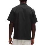 Футболка мужская Lululemon, синий - фото 10