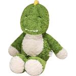 Плюшевая игрушка MIANHUIYI, белый - фото 8