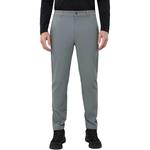 Брюки Casual SS25 мужские HELLY HANSEN, черный - фото 6