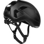 Шлем Kask Wasabi Kask, Black Matte - фото 9