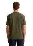 Футболка Marc OPolo, Olive - фото 6