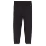 Брюки Volcom Single Stone sweat, черный - фото 2