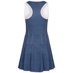 Женское теннисное платье ellesse Arrossire - фото 3