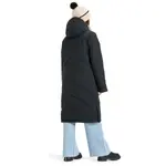 Женская куртка Ellie Roxy, черный - фото 2