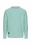Джемпер Camel Active, Ocean Green - фото