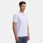 Футболка мужская Hotsuit, черный - фото 8