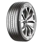 Continental Шины 225/50R17 98W UC7 - фото 2