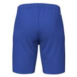 Шорты Joma Master, синий - фото 2