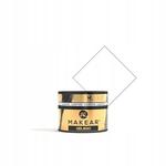 Гель Clear Mind Builder, 15 мл Makear, Gel&Go - фото