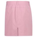 Юбка CMP 31T5096, розовый - фото 2