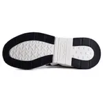 Кроссовки Munich Wave, белый - фото 2