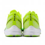 Кроссовки унисекс с низким верхом Ai Runner Irunsvan - фото 9