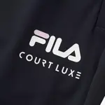 FILA KIDS Быстросохнущие штаны для подростков RD Royal Blue - фото 5