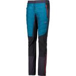 Брюки CMP 39T0056, синий - фото 3