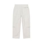 Брюки Stussy Nyco Flight Pant, кремовый - фото 2