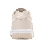 Кроссовки New Balance 480 Athletic Shoe, цвет Timberwolf - фото 3