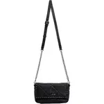 Сумка через плечо Pepe Jeans Gemma, черный - фото 2