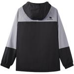 CAMEL Куртка Urban Function Series мужская, Mountain Green/Phantom Black - фото 7