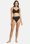 Плавки бикини SEA LEVEL Essentials, черный - фото 2
