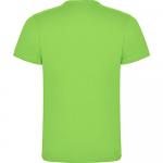 Футболка Kruskis Problem Solution Trek, зеленый - фото 2