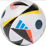 Футбол Adidas - фото 9