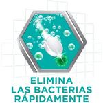 Активный кислород Биактив 108 таблеток Corega - фото 2