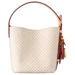 LOUIS VUITTON Сумка - фото 4