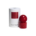 Парфюмерная вода Courrèges L'Empreinte, 30 мл - фото