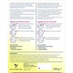 Теплые восковые бусины Veet, 230 g - фото 4