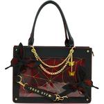 PAYOT Ита-сумка, Dark Green Butterfly - фото 8