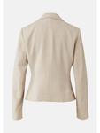 Comma Блейзер для дома в цвете 84K1_beige - фото 3