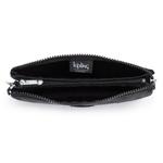 Косметичка KIPLING Creativity, Black - фото 4