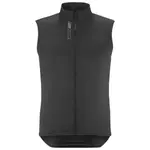 Жилет Mavic Ksyrium Thermo, черный - фото