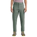 JACK WOLFSKIN Походные брюки M - фото 3