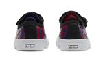 Детские кроссовки для скейтбординга Converse Jack Purcell PS - фото 5