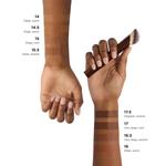 Основа Hourglass Ambient Soft Glow Foundation, 14.5 - фото 4