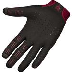 Перчатки Flexair Fox, Rust Brown - фото 2