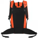 Рюкзак Dynafit Expedition 36L, оранжевый - фото 2