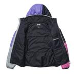 Куртка Palace Pertex Quantum Patch Jacket, Mix - фото 2