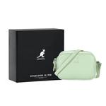 Сумка кросс-боди KANGOL - фото 2