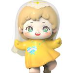 Коробки-сюрпризы CHAOWANBOPU - фото