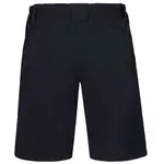 Шорты Rock Experience Observer 3.0, черный - фото 2