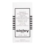 Маска для сияния кожи Sisley, 60 мл - фото 3